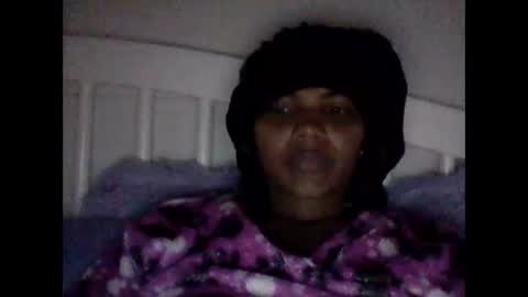 Snapshot of hermione_franco chatting on 02-17-25, 08:58 hermione_franco online show from 02-17-25, 08:58