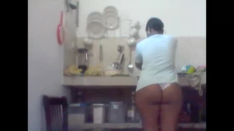 Snapshot of hermione_franco chatting on 04-10-26, 02:00 hermione_franco online show from 04-10-26, 02:00