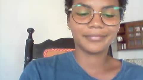 Snapshot of hermione_franco chatting on 07-24-26, 09:24 hermione_franco online show from 07-24-26, 09:24