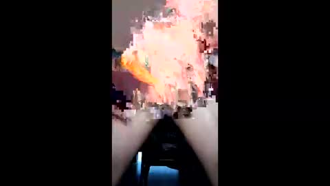 Snapshot of hermoso391 chatting on 03-28-26, 04:56 hermoso391 online show from 03-28-26, 04:56