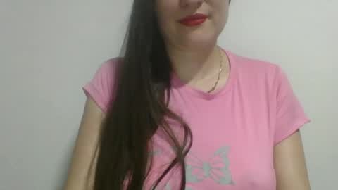 Snapshot of hermososol chatting on 03-31-26, 11:38 hermososol online show from 03-31-26, 11:38