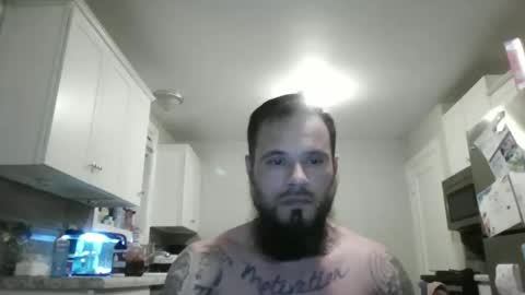 Snapshot of hermr2025 chatting on 03-27-26, 03:56 hermr2025 online show from 03-27-26, 03:56