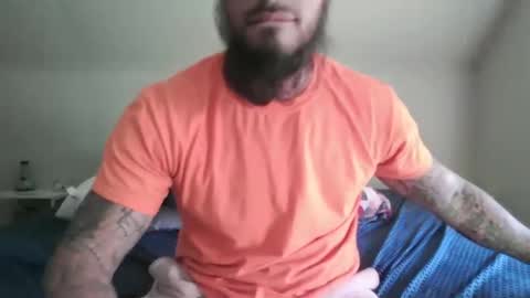 Snapshot of hermr2025 chatting on 03-28-26, 03:33 hermr2025 online show from 03-28-26, 03:33