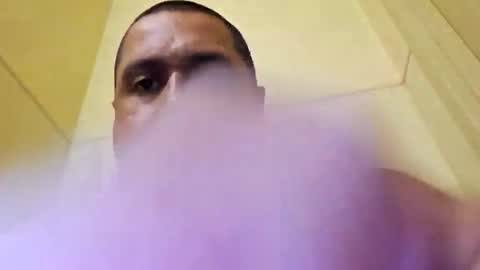 Bigdee69247 online show from 11-11-25, 07:41