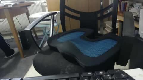 hero0111 online show from 02-06-25, 01:21