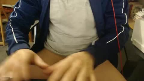 hero0111 online show from 09-11-25, 02:39