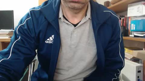 hero0111 online show from 09-12-25, 08:58