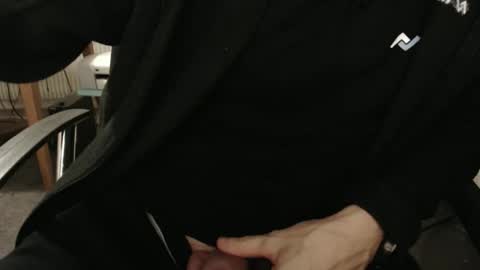 hero0111 online show from 11-04-25, 05:45