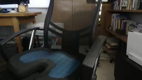 hero0111 online show from 11-15-25, 02:02