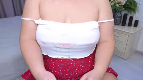 Maryana online show from 11-29-25, 04:59