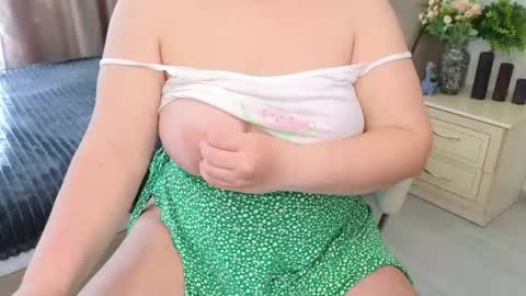 Maryana online show from 05-06-26, 06:30