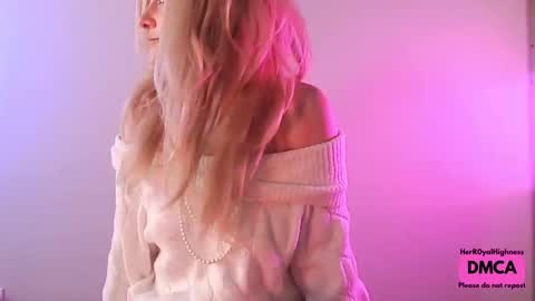 Holly online show from 02-17-26, 09:10