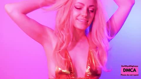 Holly online show from 03-29-26, 08:42