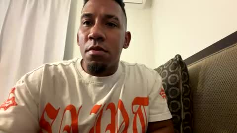 herrokirkland online show from 07-18-26, 05:11