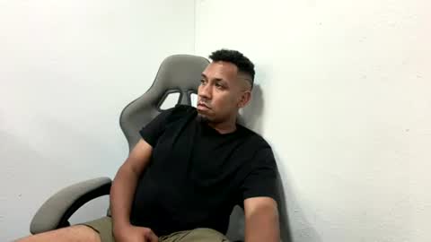 herrokirkland online show from 07-24-26, 07:56