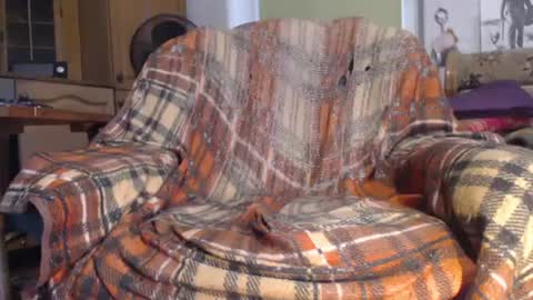Snapshot of herrzauberns chatting on 12-09-24, 02:17 herrzauberns online show from 12-09-24, 02:17