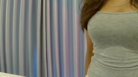 Aran online show from 03-29-26, 08:03