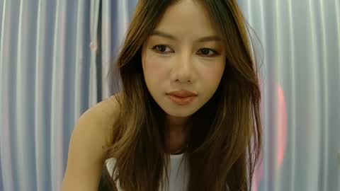 Aran online show from 04-01-26, 08:04