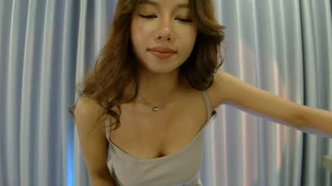 Aran online show from 04-26-26, 08:01