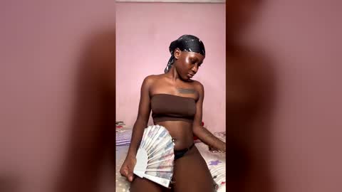 herslatt online show from 02-21-26, 05:47