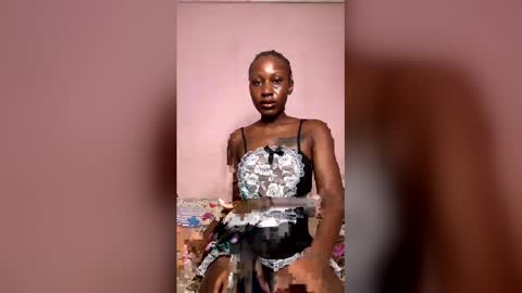 herslatt online show from 02-28-26, 06:53