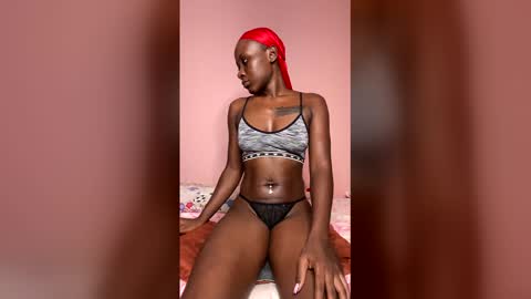 herslatt online show from 03-08-26, 02:04