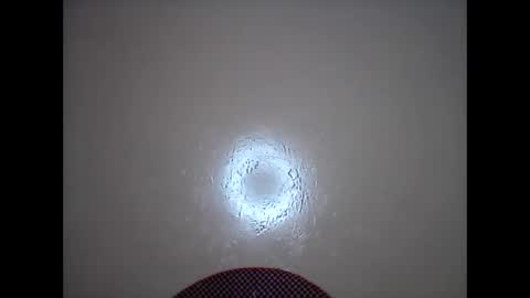 Snapshot of herslatt chatting on 04-24-26, 02:03 herslatt online show from 04-24-26, 02:03