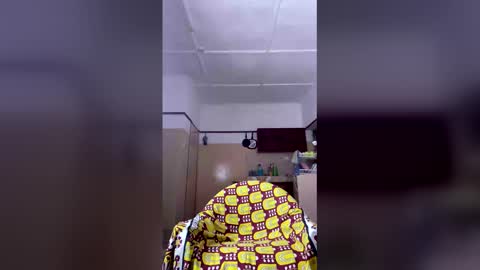 Snapshot of herslatt chatting on 05-02-26, 01:21 herslatt online show from 05-02-26, 01:21