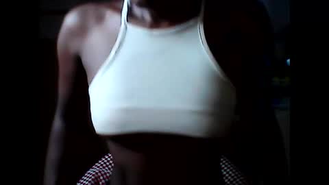 Snapshot of herslatt chatting on 05-07-26, 01:49 herslatt online show from 05-07-26, 01:49