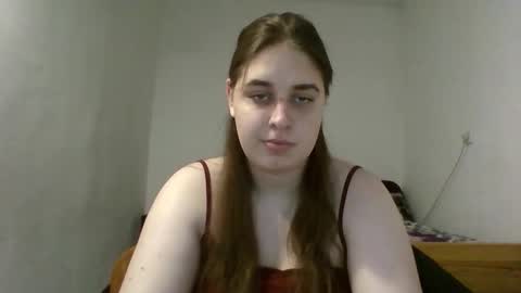 hess_luna_ online show from 09-30-25, 10:42