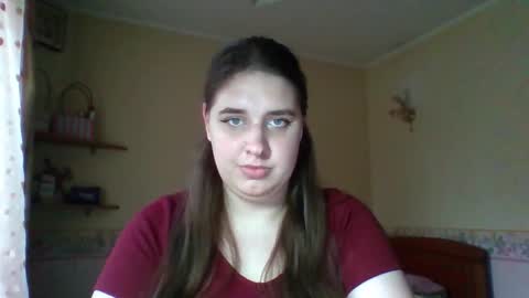 hess_luna_ online show from 11-05-25, 10:15