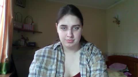 hess_luna_ online show from 11-11-25, 10:15