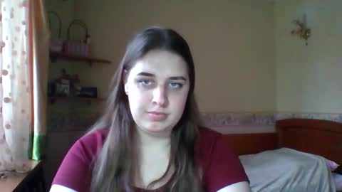 hess_luna_ online show from 01-07-26, 10:07