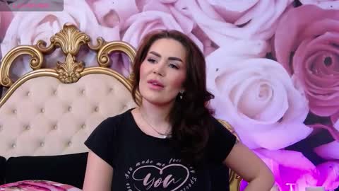 Hessy online show from 10-12-25, 06:51