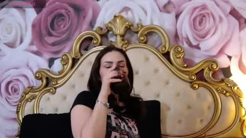 Hessy online show from 05-05-26, 12:35
