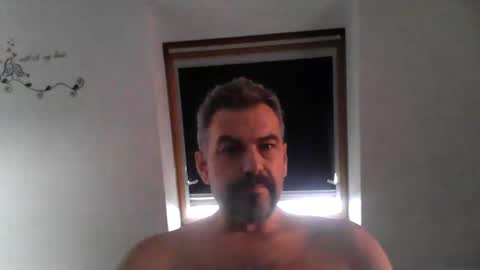 hessenboy_ffm online show from 05-11-26, 05:57