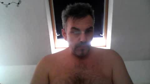 hessenboy_ffm online show from 05-12-26, 07:16