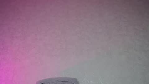 Hesssa Prime time  The broadcasts start at 3am and 3 pm London time  online show from 10-11-25, 01:31