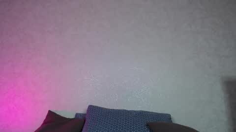 Hesssa Prime time  The broadcasts start at 3am and 3 pm London time  online show from 01-10-26, 03:19