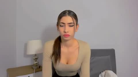 hesterenjoy online show from 01-14-26, 05:29