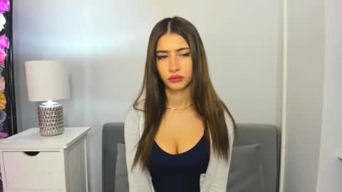 hesterenjoy online show from 01-19-26, 04:11