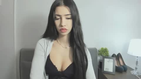 hesterenjoy online show from 02-07-26, 06:17