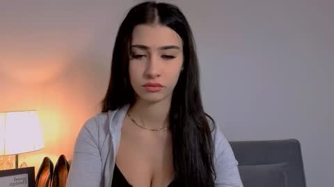 hesterenjoy online show from 02-09-26, 04:44