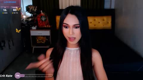 bry online show from 12-17-25, 03:51