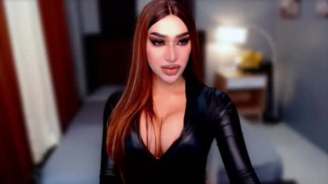 Snapshot of hestiaprytanei chatting on 03-23-26, 05:11 bry online show from 03-23-26, 05:11