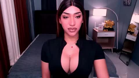 Snapshot of hestiaprytanei chatting on 04-03-26, 10:02 bry online show from 04-03-26, 10:02