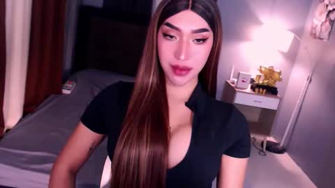 Snapshot of hestiaprytanei chatting on 04-09-26, 12:43 bry online show from 04-09-26, 12:43
