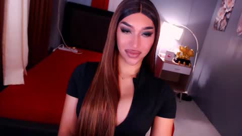 Snapshot of hestiaprytanei chatting on 04-23-26, 12:29 bry online show from 04-23-26, 12:29
