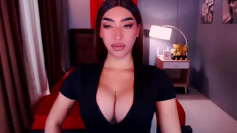 Snapshot of hestiaprytanei chatting on 05-05-26, 08:11 bry online show from 05-05-26, 08:11