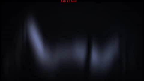 Sasha online show from 06-11-26, 07:23